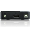 Przełącznik KVM ATEN CS782DP 2-port. - nr 51