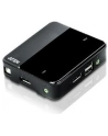 Przełącznik KVM ATEN CS782DP 2-port. - nr 53