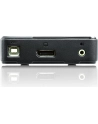 Przełącznik KVM ATEN CS782DP 2-port. - nr 54