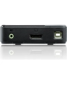 Przełącznik KVM ATEN CS782DP 2-port. - nr 56