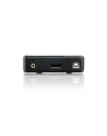 Przełącznik KVM ATEN CS782DP 2-port. - nr 61