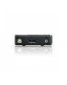 Przełącznik KVM ATEN CS782DP 2-port. - nr 62