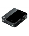 Przełącznik KVM ATEN CS782DP 2-port. - nr 63