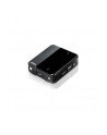 Przełącznik KVM ATEN CS782DP 2-port. - nr 64