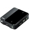 Przełącznik KVM ATEN CS782DP 2-port. - nr 71