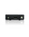Przełącznik KVM ATEN CS782DP 2-port. - nr 73