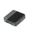 Przełącznik KVM ATEN CS782DP 2-port. - nr 75