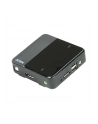 Przełącznik KVM ATEN CS782DP 2-port. - nr 76