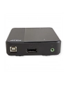 Przełącznik KVM ATEN CS782DP 2-port. - nr 78