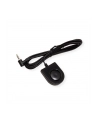 Przełącznik KVM ATEN CS782DP 2-port. - nr 79
