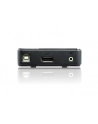Przełącznik KVM ATEN CS782DP 2-port. - nr 7