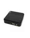 Przełącznik KVM ATEN CS782DP 2-port. - nr 80