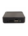 Przełącznik KVM ATEN CS782DP 2-port. - nr 81