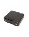 Przełącznik KVM ATEN CS782DP 2-port. - nr 82
