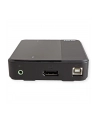 Przełącznik KVM ATEN CS782DP 2-port. - nr 83