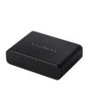 Edimax 5 Port Fast Ethernet Switch, Desktop, 10/100Mbps, black - nr 2