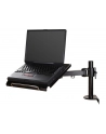 NewStar Ramię Obrotowe do Laptopa (wys.: 0-27 cm / głębokość: 30-60 cm) - nr 11