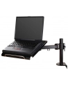 NewStar Ramię Obrotowe do Laptopa (wys.: 0-27 cm / głębokość: 30-60 cm) - nr 12