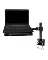 NewStar Ramię Obrotowe do Laptopa (wys.: 0-27 cm / głębokość: 30-60 cm) - nr 16