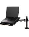 NewStar Ramię Obrotowe do Laptopa (wys.: 0-27 cm / głębokość: 30-60 cm) - nr 36