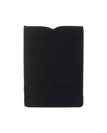 NewStar Stojak Nabiurkowy do Laptopa (ergonomiczny) nr 2