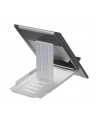 NewStar Stojak Nabiurkowy do Laptopa (ergonomiczny) - nr 13
