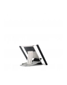 NewStar Stojak Nabiurkowy do Laptopa (ergonomiczny) - nr 16