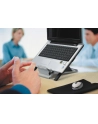 NewStar Stojak Nabiurkowy do Laptopa (ergonomiczny) - nr 17