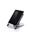NewStar Stojak Nabiurkowy do Laptopa (ergonomiczny) - nr 19