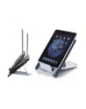 NewStar Stojak Nabiurkowy do Laptopa (ergonomiczny) - nr 22