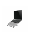 NewStar Stojak Nabiurkowy do Laptopa (ergonomiczny) - nr 25