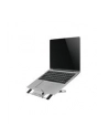 NewStar Stojak Nabiurkowy do Laptopa (ergonomiczny) - nr 26