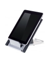 NewStar Stojak Nabiurkowy do Laptopa (ergonomiczny) - nr 32