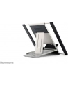 NewStar Stojak Nabiurkowy do Laptopa (ergonomiczny) - nr 33