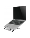 NewStar Stojak Nabiurkowy do Laptopa (ergonomiczny) - nr 34