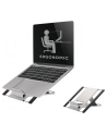 NewStar Stojak Nabiurkowy do Laptopa (ergonomiczny) - nr 36