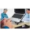 NewStar Stojak Nabiurkowy do Laptopa (ergonomiczny) - nr 37
