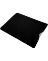 NewStar Stojak Nabiurkowy do Laptopa (ergonomiczny) - nr 41