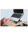 NewStar Stojak Nabiurkowy do Laptopa (ergonomiczny) - nr 42