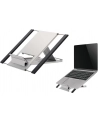 NewStar Stojak Nabiurkowy do Laptopa (ergonomiczny) - nr 43