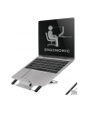 NewStar Stojak Nabiurkowy do Laptopa (ergonomiczny) - nr 45