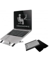 NewStar Stojak Nabiurkowy do Laptopa (ergonomiczny) - nr 46