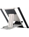 NewStar Stojak Nabiurkowy do Laptopa (ergonomiczny) - nr 47