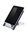 NewStar Stojak Nabiurkowy do Laptopa (ergonomiczny) - nr 48