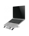 NewStar Stojak Nabiurkowy do Laptopa (ergonomiczny) - nr 49