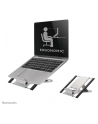 NewStar Stojak Nabiurkowy do Laptopa (ergonomiczny) - nr 51