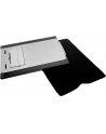 NewStar Stojak Nabiurkowy do Laptopa (ergonomiczny) - nr 53