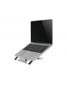 NewStar Stojak Nabiurkowy do Laptopa (ergonomiczny) - nr 60