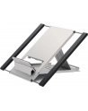 NewStar Stojak Nabiurkowy do Laptopa (ergonomiczny) - nr 70