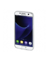 HAMA ''Crystal'' FUTERAŁ GSM DLA Samsung Galaxy S7, PRZEŹROCZYSTY - nr 3